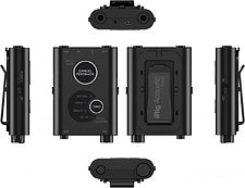 Микрофон IK Multimedia iRig Acoustic Stage