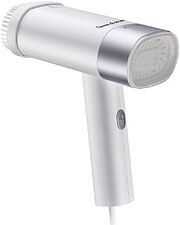 Отпариватель Zigmund & Shtain ZGS-780