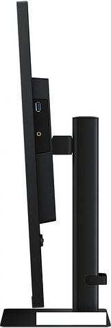 Монитор Samsung ViewFinity S7 S70D LS32D700EAIXCI