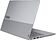 Ноутбук Lenovo ThinkBook 14 G8 IRL 21SG003DGQ