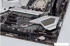 SSD Corsair MP600 PRO NH 1TB CSSD-F2000GBMP600PNH