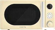 Микроволновая печь Vekta TS720BRC