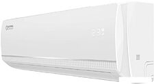 Кондиционер Ultima Comfort Sirius SIR-07PN-IN/SIR-07PN-OUT Кондиционер Ultima Comfort Sirius SIR-07PN-IN/SIR-07PN-OUT