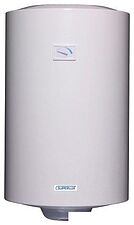 Водонагреватель Superlux NTS 80V