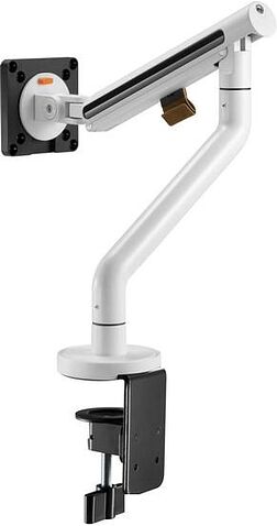 Кронштейн Ultramounts UM725W (белый)