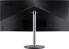 Игровой монитор Acer CB382CURbmiiphuzx