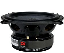 Компонентная АС Morel Tempo Ultra 502 MKII