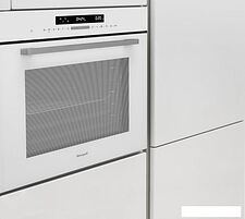 Электрический духовой шкаф Weissgauff EOM 991 SW Электрический духовой шкаф Weissgauff EOM 991 SW