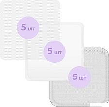 Сушилка для овощей и фруктов Kitfort KT-4951