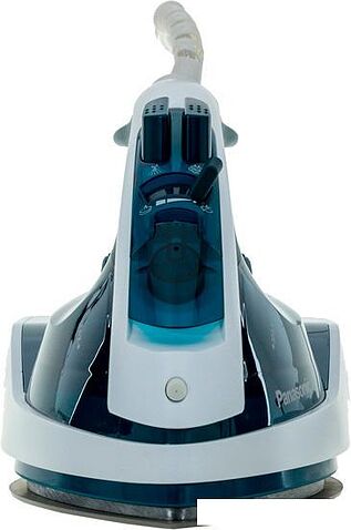 Утюг Panasonic NI-W900
