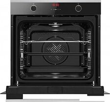 Электрический духовой шкаф Hansa BOEG684603 Электрический духовой шкаф Hansa BOEG684603