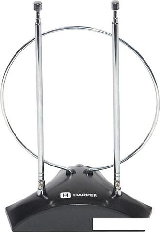 ТВ-антенна Harper ADVB-2010