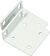 Коммутатор Mikrotik Cloud Core Router 1016-12S-1S+ (CCR1016-12S-1S+)