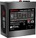 Блок питания Redragon RGPS-1000W 71811