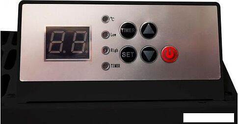 Конвектор Oasis EK-15B