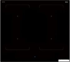Варочная панель KUPPERSBERG ICI 629