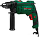 Ударная дрель DWT SBM07-13