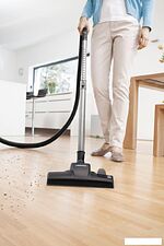 Пылесос Karcher VC 2 1.198-030.0
