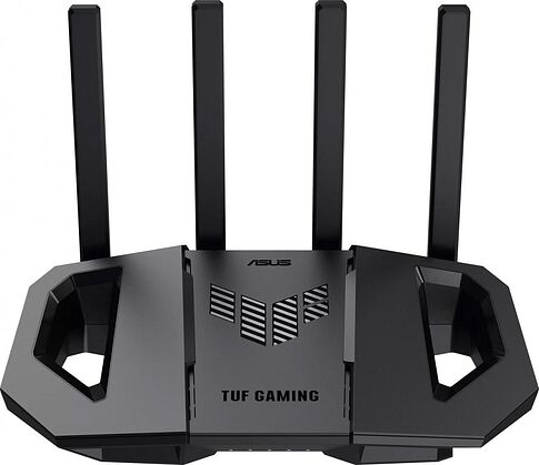 Wi-Fi роутер ASUS BE3600