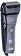 Электробритва Dewal Beauty Shave HS1001-GunMetal