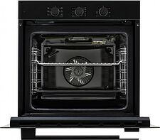 Электрический духовой шкаф Schaub Lorenz SLB EY6308