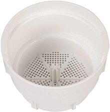 Емкость для воды Milwaukee Switch Tank M18 BBPFP2-WST 4933498965