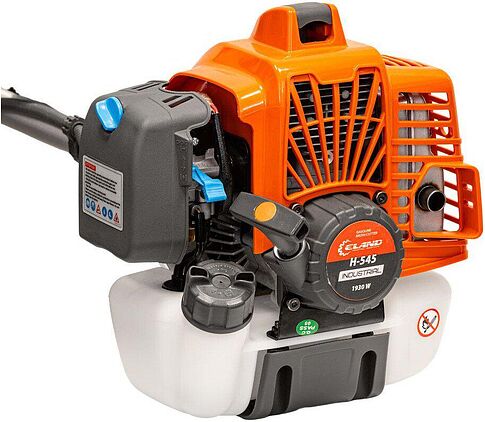 Триммер ELAND H-545 Industrial