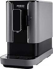 Кофемашина RED Solution Indi RCM-1540