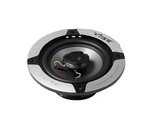 Коаксиальная АС VIBE audio PULSE5-V0 Коаксиальная АС VIBE audio PULSE5-V0