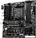 Материнская плата MSI B550M Pro-VDH