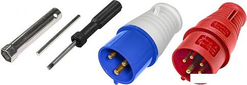 Бензиновый генератор ТСС SGG 9000E3LUA 190096