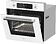 Электрический духовой шкаф Darina 0V5 BDE112 708 W1