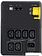 Источник бесперебойного питания APC Easy UPS 950VA BX950MI