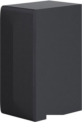 Саундбар LG S60Q