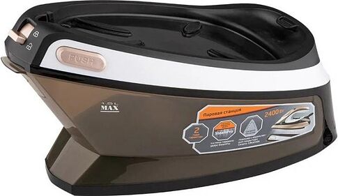 Утюг Leonord LE-1806 270096