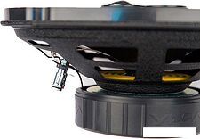 Коаксиальная АС Урал АК-М