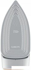 Утюг Garlyn GT-600 Pro
