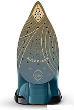 Утюг Tefal Ultimate Pure FV9851E0