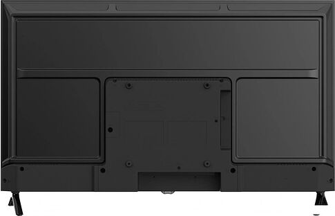 Телевизор Digma DM-LED40SBB36
