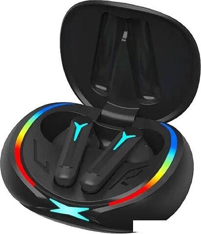 Наушники Deppa Air Play