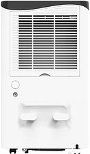 Осушитель воздуха Neoclima ND-50AZ