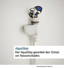 Отдельностоящая посудомоечная машина Bosch Serie 2 SMS2HVI02E Отдельностоящая посудомоечная машина Bosch Serie 2 SMS2HVI02E