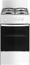 Кухонная плита Darina S4 GM341 101 W