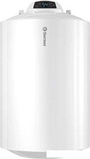 Бойлер косвенного нагрева Thermex AquaJet LH 80