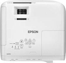 Проектор Epson EB-FH54