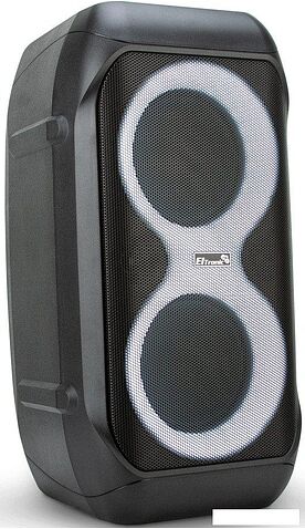 Беспроводная колонка Eltronic 20-98 Crazy Box 1200