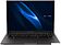 Ноутбук Maibenben B516B B516B-R561UMFFSPBRE2