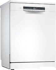 Отдельностоящая посудомоечная машина Bosch Serie 4 SMS4IMW62Q Отдельностоящая посудомоечная машина Bosch Serie 4 SMS4IMW62Q