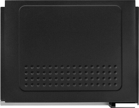 Осушитель воздуха Ballu Heavy Duty Plus BD120HP