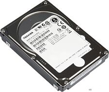 Жесткий диск Toshiba MBF2 RC 300GB (MBF2300RC)